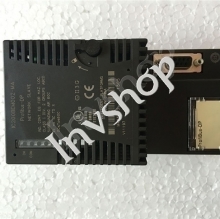 IC200BEM002 GE Original input module