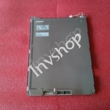 EDMGR68KCF Panasonic LCD