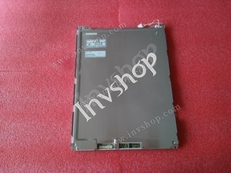 EDMGR68KCF Panasonic LCD