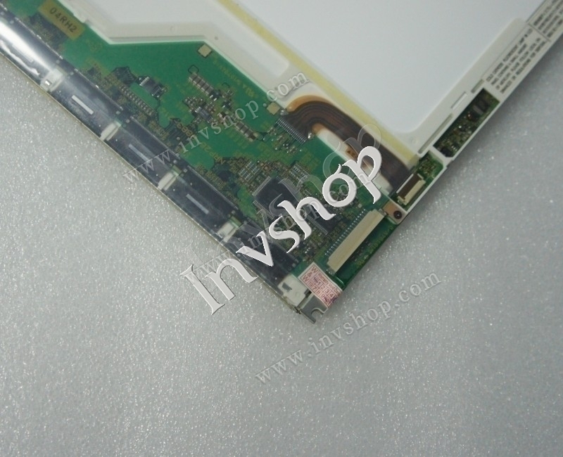 Display LTM12C283 a-Si TFT-LCD Panel 12.1