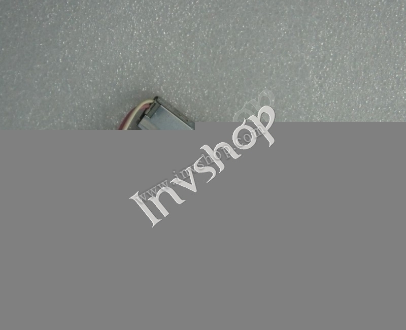 RS422 adapter FX0S FX1 FX1S FX1N FX2N SC-11 Cable Flex Ribbon NEW Mitsubishi