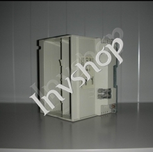 Schneider PLC TSXRKZ02