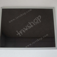 15'' 1024*768 FOR NEC LCD DISPLAY NL10276AC30-52C