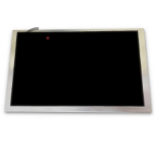 G070VTN02.0 AUO 7 inch  TFT-LCD screen 800*480 Display