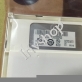 SCN-A5-FZT12.1-BZ1-OH1-R industrial touch screen
