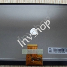 HJ080IA-01E Neues und Original Chimei Innolux 8-Zoll-LCD-Panel