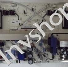 Das 3PCGC10003A-R vizio PLHC-T849A 0500-0412-0800 fÃ¼r SV471XVT macht 60 Tage garantie