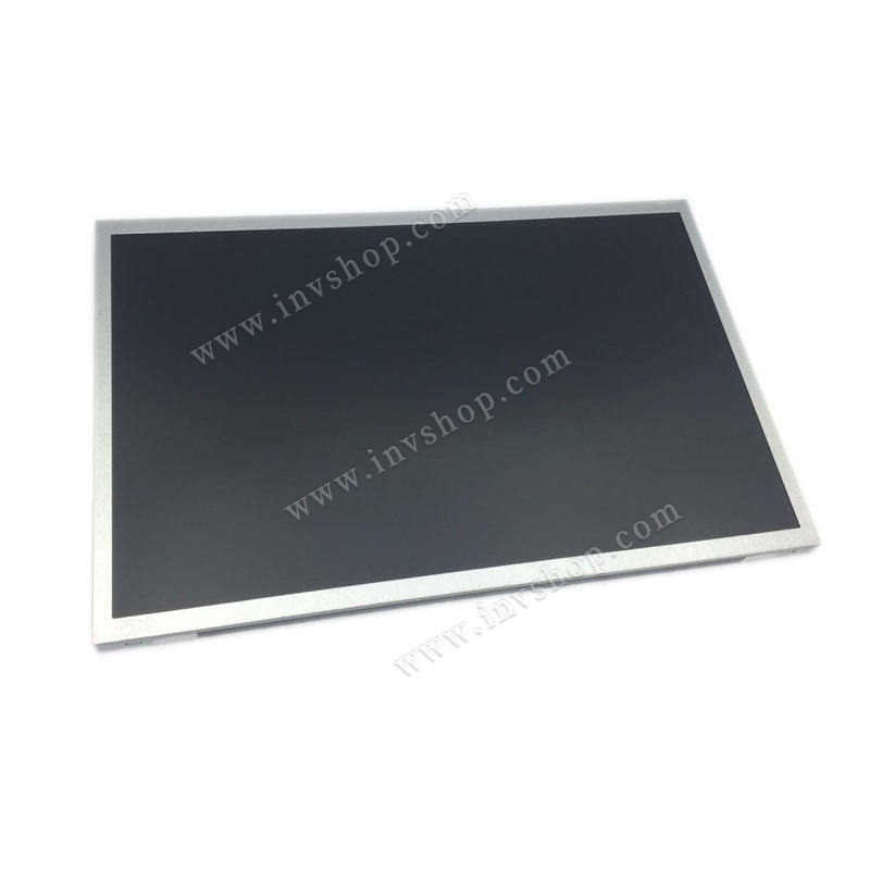 G156XTN01.0 AUO 15,6" TFT-LCD-Bildschirm 1366*768 Anzeige
