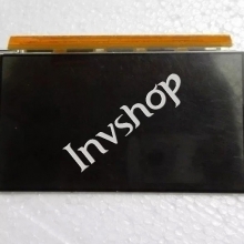 LQ058T5AR04 5.8inch 400*234 ccfl tft lcd display