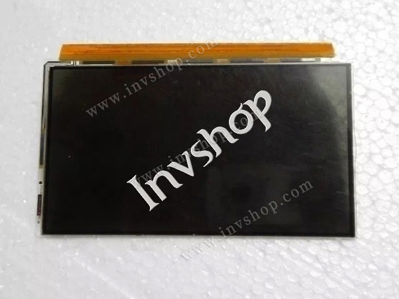 LQ058T5AR04 5.8inch 400*234 ccfl tft lcd display