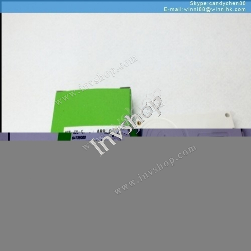 for Yaskawa SGMAS-08A2A21-Y2 70W Servo Motor