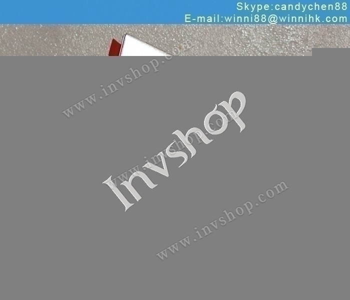 Used AKM44E-BKMNR-00 for Kollmorgen 60 days warranty