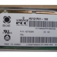 New Original HV121P01-100 12.1"1400*1050 TFT-LCD Screen