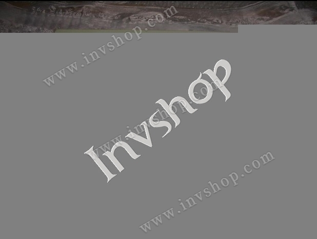 HONEYWELL 620-0054 PLC MODULE 6200054