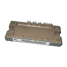 7MBR35UA120-50 FUJI Wechselrichter Modul