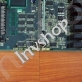 A20B-2101-0013 Fanuc board