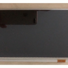 AM-1024600K7TMQW-T19H AMPIRE 7