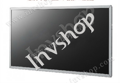 IFM IIA2010-FRKG/US-100-IRF NEW SENSOR