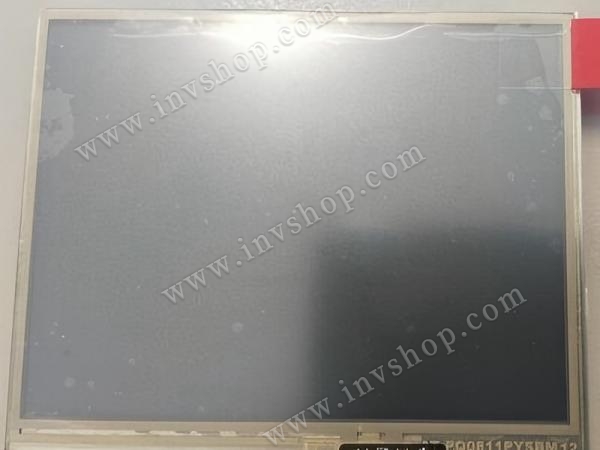 AM320240L8TNQWTB1H-A AMPIRE 3.5" TFT-LCD screen 320*240 Display