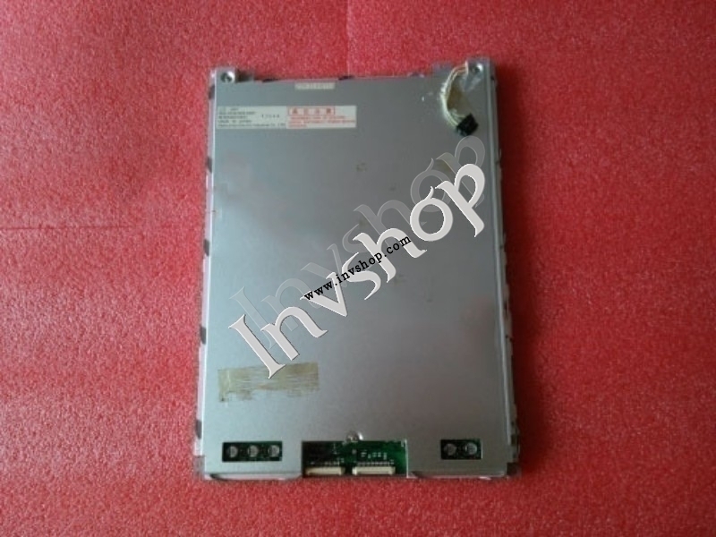 edmgpz3kif panasonic lcd - bildschirme