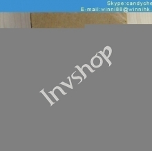 allen bradley fabrik versiegelt ab 1794-tb32 neue 1794tb (1pc) in feld