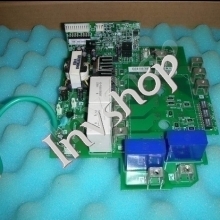 original pn658856p5 fahrer an bord