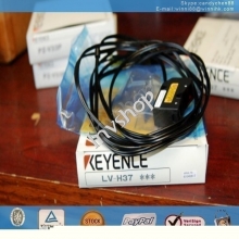 New LV-H37 Keyence Laser photoelectric sensor