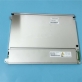 AA121XK05 12.1” LCD PANEL