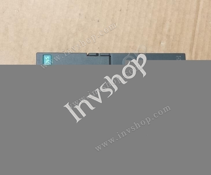 SGDA-02AP SERVOPACK 200V Servo drive