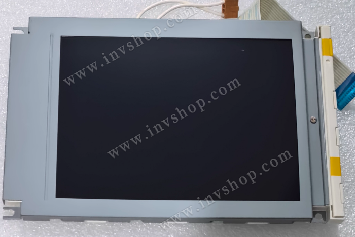 LTBHBT203H2CK industrial lcd panel