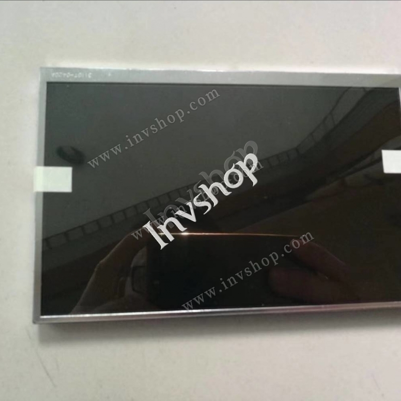 LB070WV5-TD04 LG 7-Zoll-LCD-Display