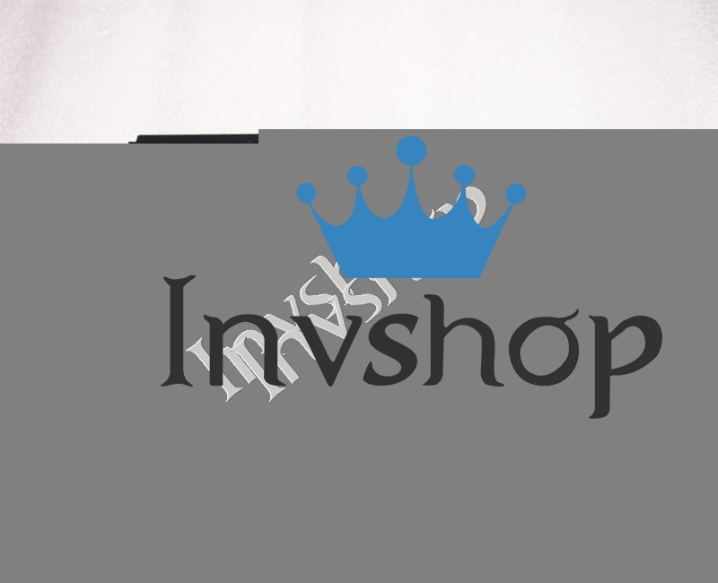 95 new TR absolute value encoder CEV65M-01460CEV65M