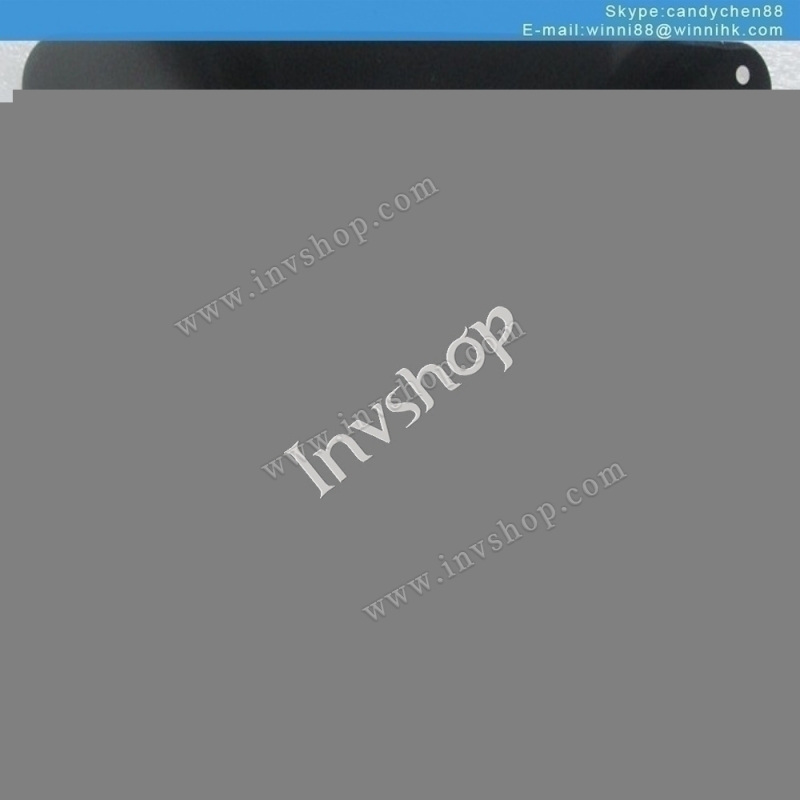 PC CZY6632A01-FPC New 7