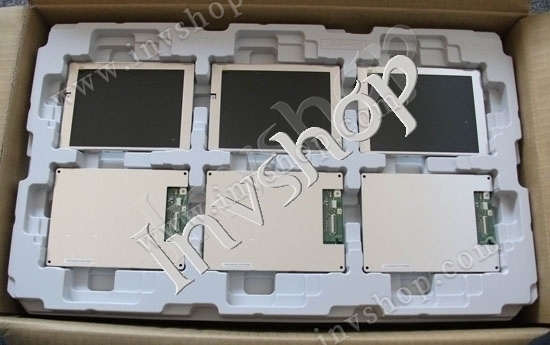 FOR Innolux N121X5-L06 12.1