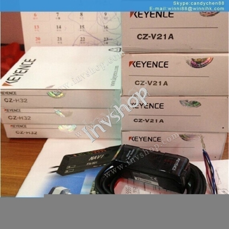 Disassemble the original S5 four channel AI module 6ES5 464-8ME116ES5464-8ME11