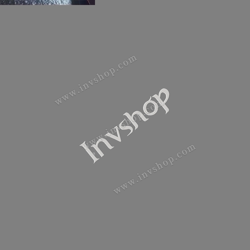 NEW LCD 7inch 39PIN 1280*800 N070ICG-LD1