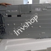 LD490DUN-THC1 LG 49inch LCD Motor New