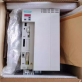 6SE7022-6TP50-Z C43+G91+K80 6SE7022-6TP50 Siemens Servoantrieb