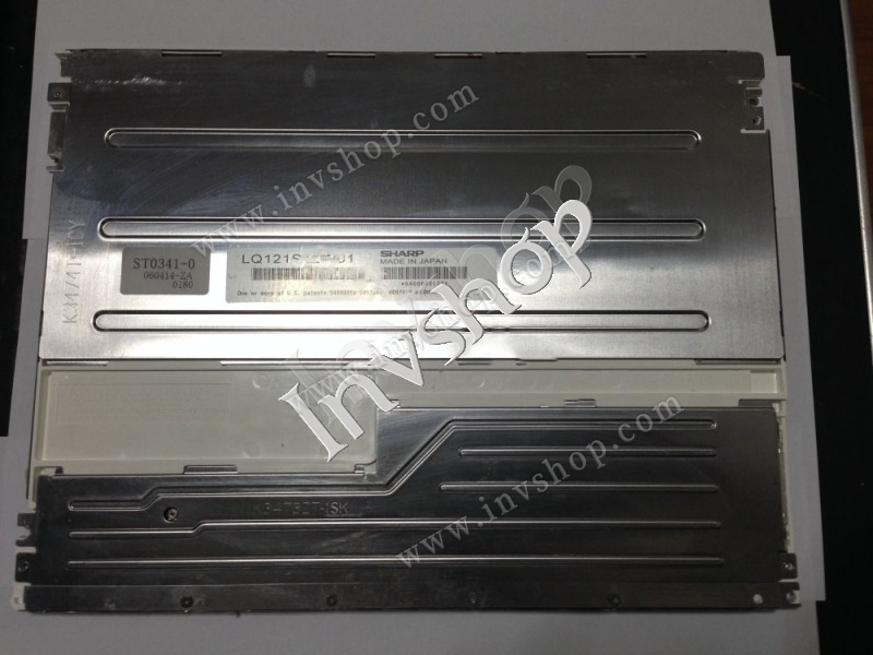 NYL061A MB61-L1B liquid crystal display