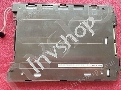 KCS077VG1EA-A00 professional lcd screen sales for industrial screen