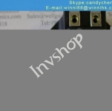 TRANSISTOR QTY: 10PCS - LOT 10PCS NEW KS524503 POWEREX OF QTY MODULE