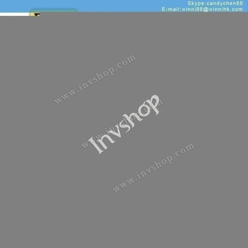 Original M032QGA lcd screen in stock