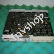 ERICSSON ROF 131 8217/3