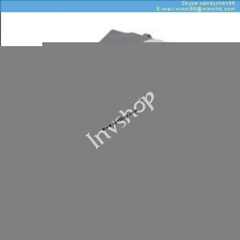 NEW A50L-0001-0295â€‹#NS FUJI 1MBI600NN-060-â€‹03