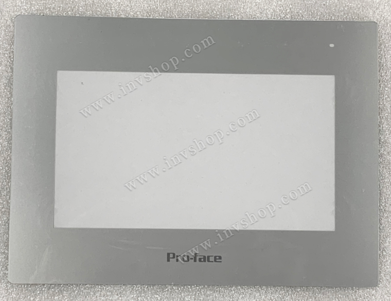 PRO-FACE GP-4402WW Touch screen + protective film