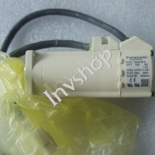 MSMA012P1E Panasonic servo motor