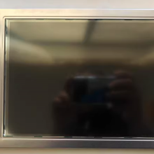 00KP2 PANEL HLD0909-020010 640*480 Hosiden TFT LCD Screen Display 60 days warran