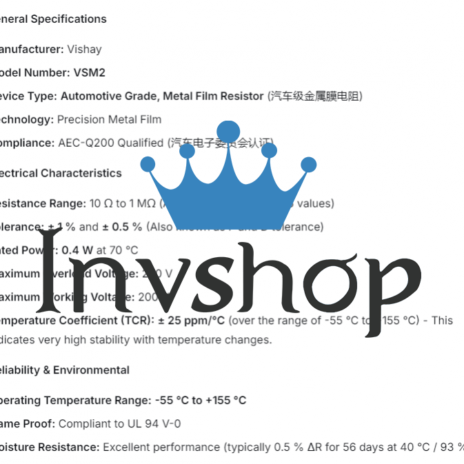 Heidelberg circuit board,00.785.0383,Electric Board , VSM2-CMP flat mudule SM52 machine