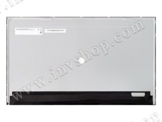G215HAN01.4 AUO 21.5" TFT-LCD screen 1920*1080 Display