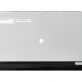 G215HAN01.4 AUO 21.5" TFT-LCD screen 1920*1080 Display